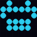 45.82.159.198