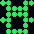 45.82.159.212