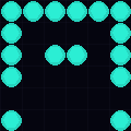 45.82.159.225