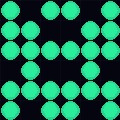45.82.159.240