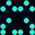45.82.159.250