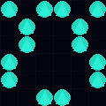 45.82.16.160
