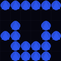 45.82.16.24