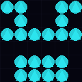 45.82.16.253