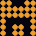 45.82.161.102