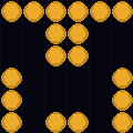 45.82.161.104