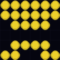 45.82.161.105