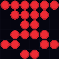 45.82.161.107