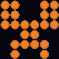 45.82.161.109