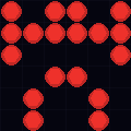45.82.161.11