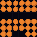 45.82.161.111