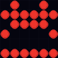 45.82.161.112