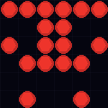 45.82.161.115