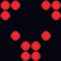 45.82.161.119