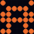 45.82.161.121