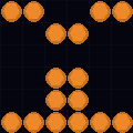 45.82.161.122