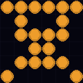 45.82.161.124