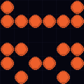 45.82.161.125