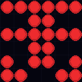 45.82.161.129