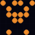45.82.161.130