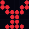 45.82.161.133