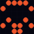 45.82.161.135