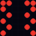 45.82.161.138