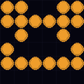 45.82.161.141