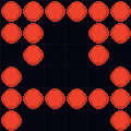 45.82.161.143