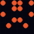 45.82.161.144