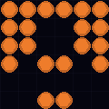 45.82.161.148