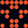 45.82.161.151