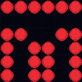 45.82.161.154