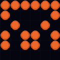 45.82.161.173