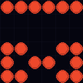 45.82.161.175