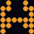 45.82.161.180