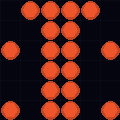 45.82.161.191