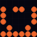 45.82.161.195