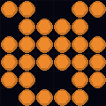 45.82.161.198
