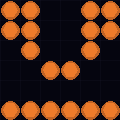 45.82.161.199
