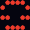 45.82.161.2