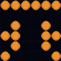 45.82.161.200