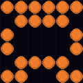 45.82.161.201