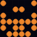 45.82.161.202