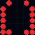 45.82.161.203
