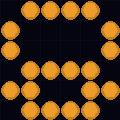 45.82.161.209