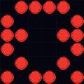 45.82.161.21
