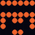 45.82.161.211