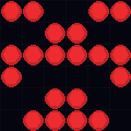 45.82.161.212