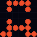 45.82.161.213